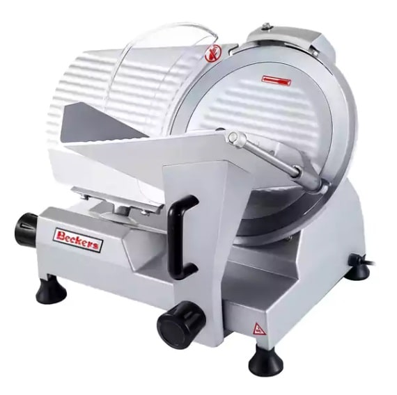 کالباس بر بیکرز SXL 275