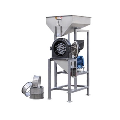 آسیاب-مواد-معدنی-توس-شکن-خراسان-مدل-TS4300