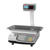 ترازوی محک 50 کیلویی جدید مدل 15000plus