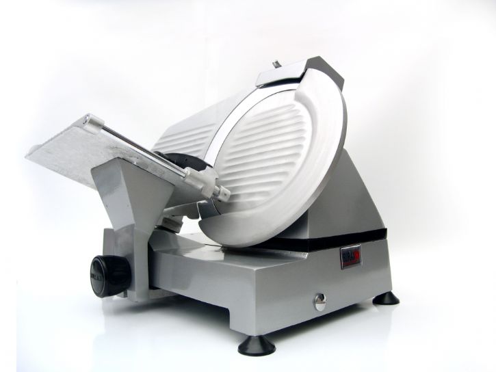 کالباس بر براکس مدل BM-250 A