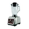 مخلوط کن ویکتور مدل VICTOR-JS2500
