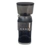 آسیاب قهوه ایفل مدل EL-3784 CG