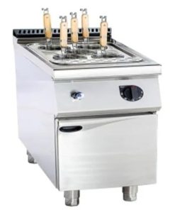 پاستا پز گازی براکس مدل BM-6035G