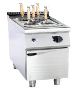 پاستا پز گازی براکس مدل BM-7040