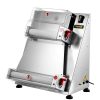 خمیر پهن کن ویکتور 30 سانت مدل VICTOR JS-30