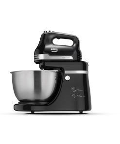 همزن کاسه دار ایفل مدل EL-3780SM