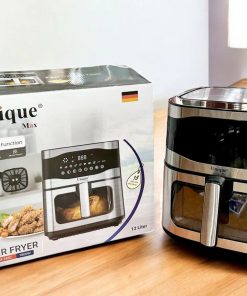 هواپز یونیک مدل 1460